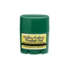 VOSEK DALTON CONDITIONER – WAX