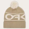 KAPA OAKLEY FACTORY CUFF