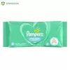 VL.MAR.PAMPERS FRESH REFIL 52/1 (6) P&G NELT