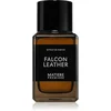 Matiere Premiere Unisex parfem Falcon Leather, EDP, 100 ml