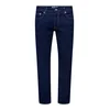 Only & Sons Kavbojke ONSWeft moder denim