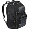 TARGUS Ranac za notebook 16 TSB238EU Drifter crno-sivi