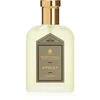 Truefitt & Hill Apsley kolonjska voda za moške 100 ml