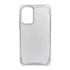 Maska UAG PLYO za Samsung S20 Ultra/ G988F transparent