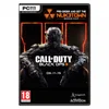 PC Call of Duty: Black Ops III: Nuketown Pucačina, PEGI 18