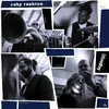 Ruby Rushton - Legacy! (LP)