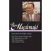 Ross MacDonald