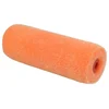 shumee MOLTOFLOK VLOŽEK FI35 2 KOS 10 CM - E-300-1145