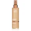 Wella Professionals Ultimate Smooth 24/7 Silky Milk, Mleko za kosu Ulja i serumi