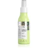 so!flow Lamellar Water lamelarna voda 150 ml