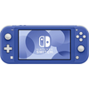 Price nintendo store switch lite