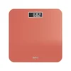 Tefal Telesna vaga PP1803