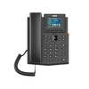 Fanvil VoIP Telefon X303P ( FV044 )