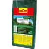 SEME TRAVE WOLF SP-500