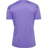 moški dres hmlAUTHENTIC PL JERSEY S/S