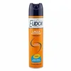 Elidor lak za lase Strong 300 ML