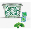 Loodo Bombone Mentol
