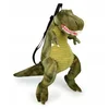 shumee Nahrbtnik z dinozavrom T-Rex za otroke