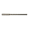 Milwaukee MX4 SDS+ Burgija, 8x165mm
