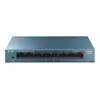 Stikalo (switch) 8 port TP-LINK LiteWave LS108G 10/100/1000Mbps