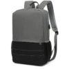 STARS SOLUTIONS Ranac za laptop FR10009 15.6 sivi
