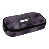 Target - Trda peresnica Target Compact Collage Grey Black