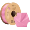 Snapmaker SnapSpeed PLA Pink (RFID) - 1,75 mm/1000 g