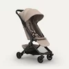 REDSBABY SKIP3 sportska kolica, Soft Taupe