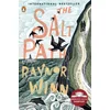 The Salt Path: A Memoir