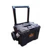 KETER Kutija za alat Roc Pro Gear Mobile CU 256981