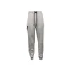 NIKE DONJI DEO TECH FLEECE ZA ŽENE