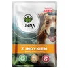 slomart TURNA s puranom - Mokra hrana za pse - 100 g