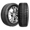 Maxtrek Trek M7 ( 215/65 R16 98S, Nordic compound )