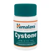 Cystone, Himalaya, 100tbl