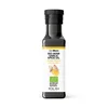 GymBeam BIO Herb Garlic Spice Oil
