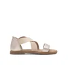 Sandali Lasocki Young VERNIS CI12-3027-08 Zlata