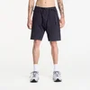 Kratke hlače Gramicci Gadget Short Double Navy XL