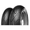 Continental ContiSportAttack ( 130/70 ZR16 TL (61W) M/C, prednji kotač )