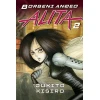 Borbeni anđeo Alita 2