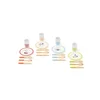 Kids Concept Jedilni set, Moomin