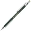 OLOVKA TEHNIČKA 0,3 MM TK-FINE 9713 FABER-CASTELL 136300 ZELENA
