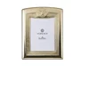 Rosenthal Versace OKVIRJI ROSENTHAL VERSACE Okvir za fotografije 13 x 18 cm +