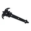 Šarka mod. 551 crna 120mm Amig