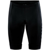 Craft Core Endur Man Black M