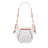 PGYTECH OneGo Rope Strap Bag (Mist)