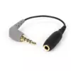 RODE SC4 adapter kabl