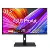 ASUS ProArt PA328QV IPS QHD USB