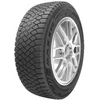 Maxxis Premitra Ice 5 SP5 SUV ( 265/45 R21 104T, Nordic compound )