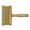 shumee Klop 180 mm 09648 VOREL