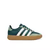 Adidas Muške patike Barreda JP5926, Tamnozelene